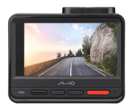 MIO MiVue 935W - 1237100 - zdjęcie 3